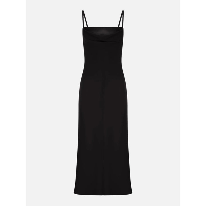 Mxepantone Dress