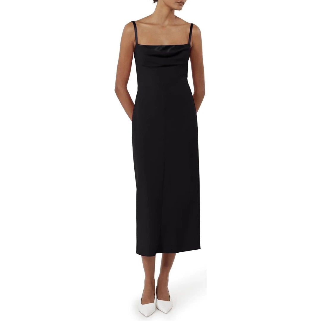 Mxepantone Dress