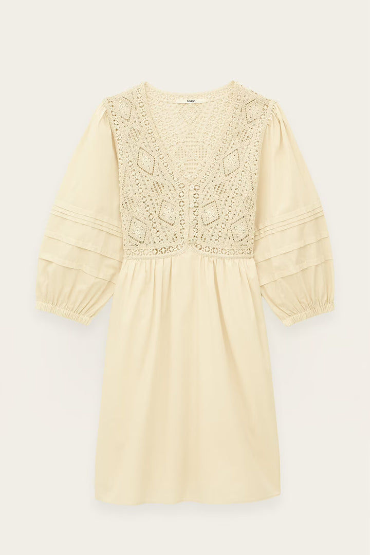 Sonia Dress