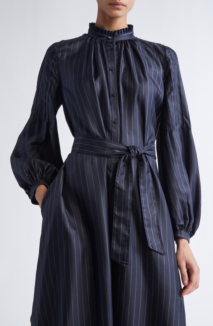 Sabbia Dress