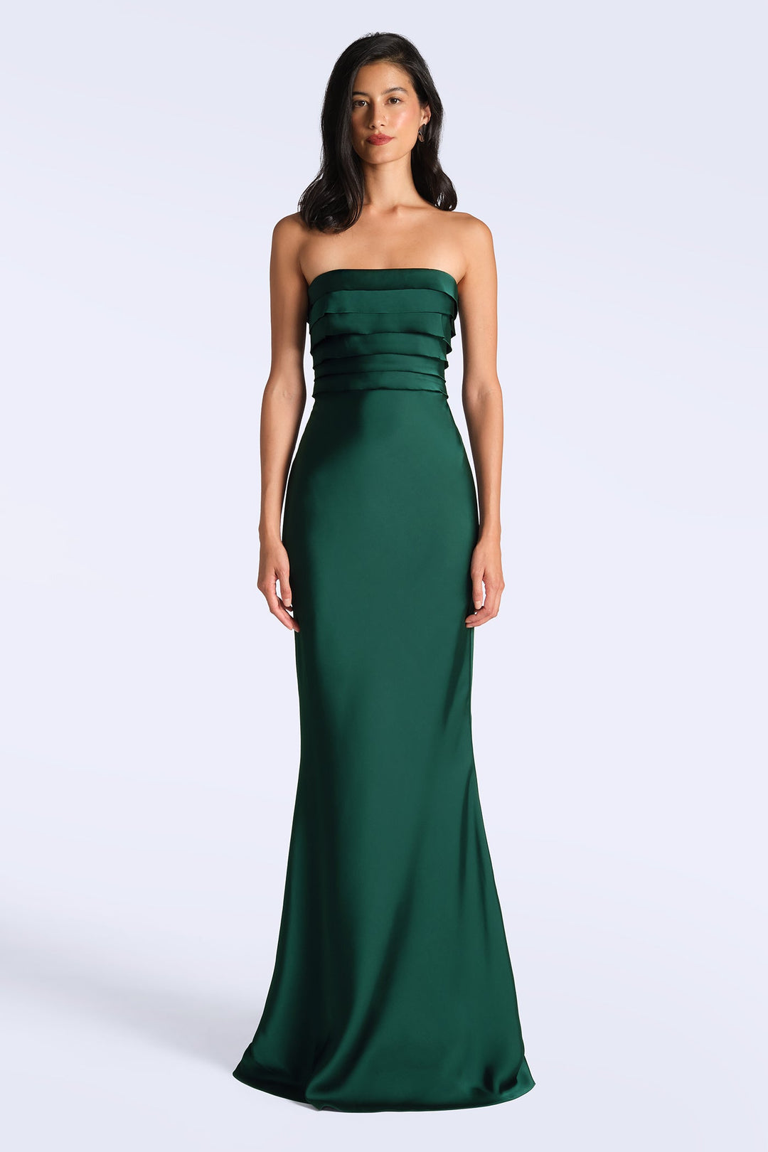 Leola Gown