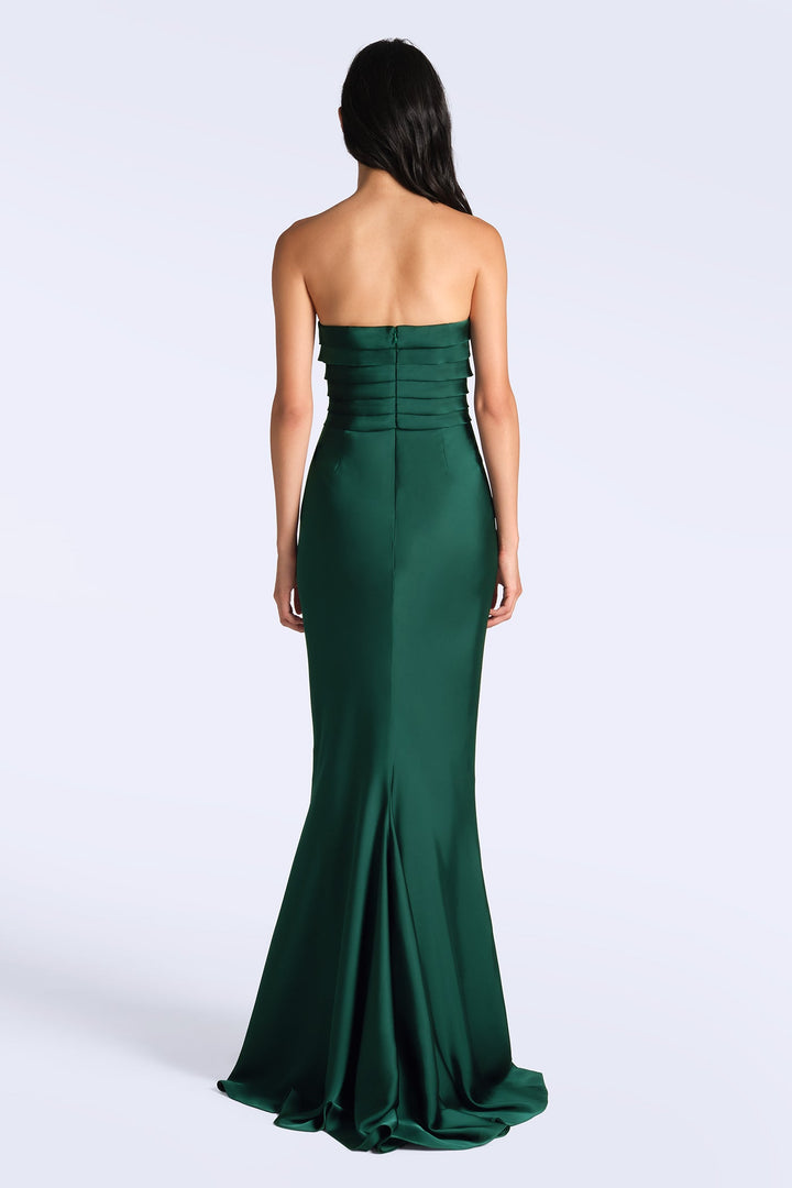 Leola Gown