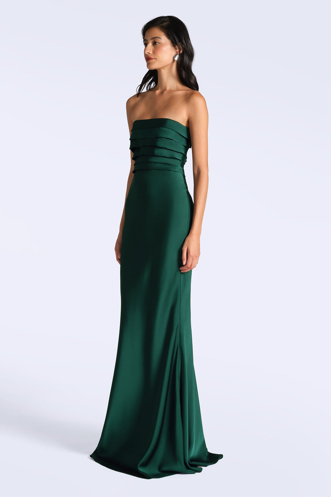 Leola Gown