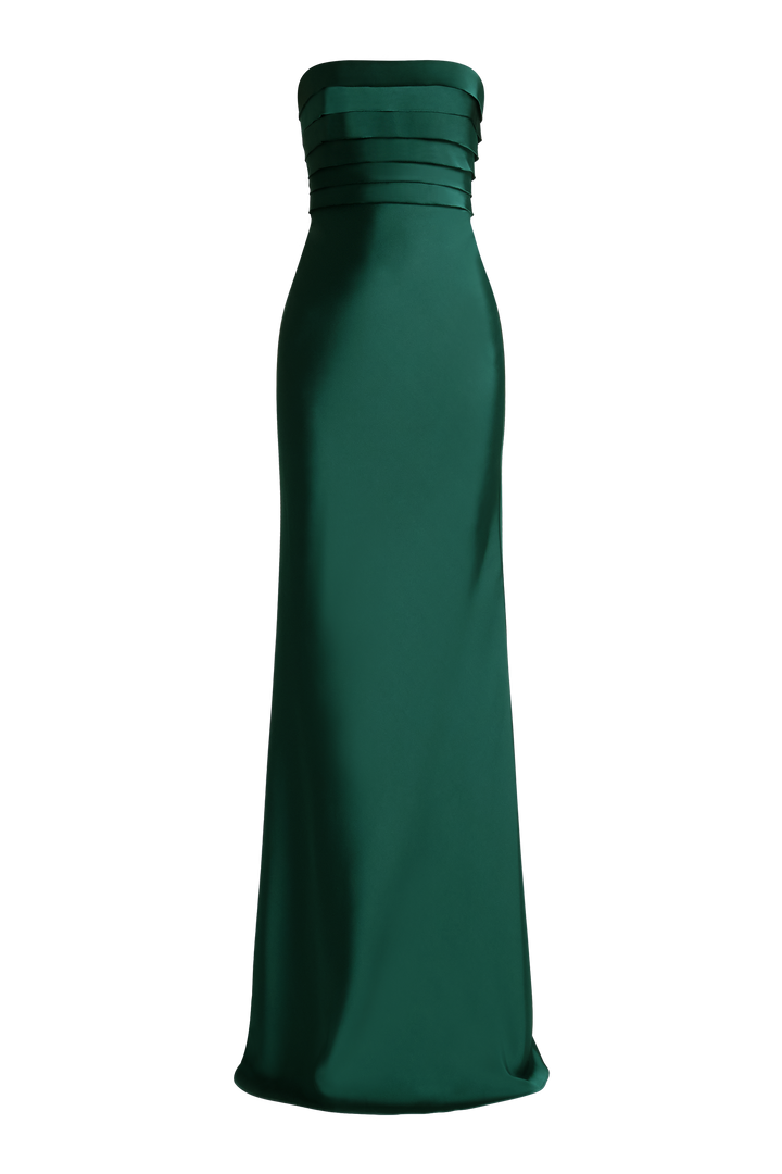Leola Gown