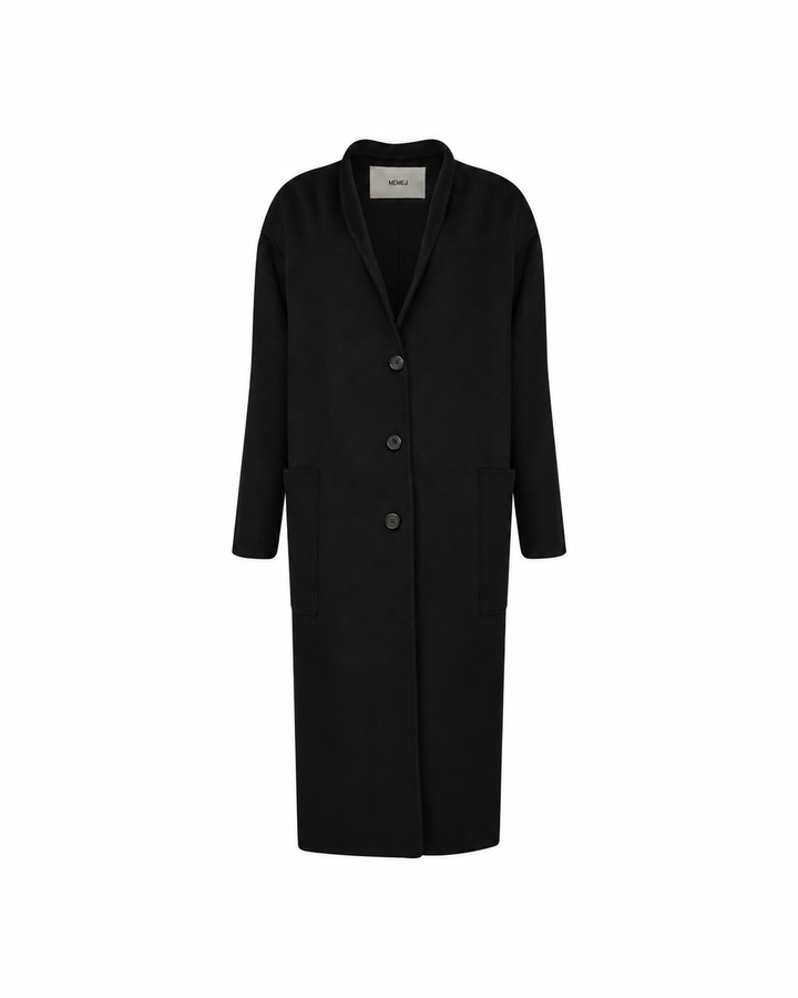 Over Coat