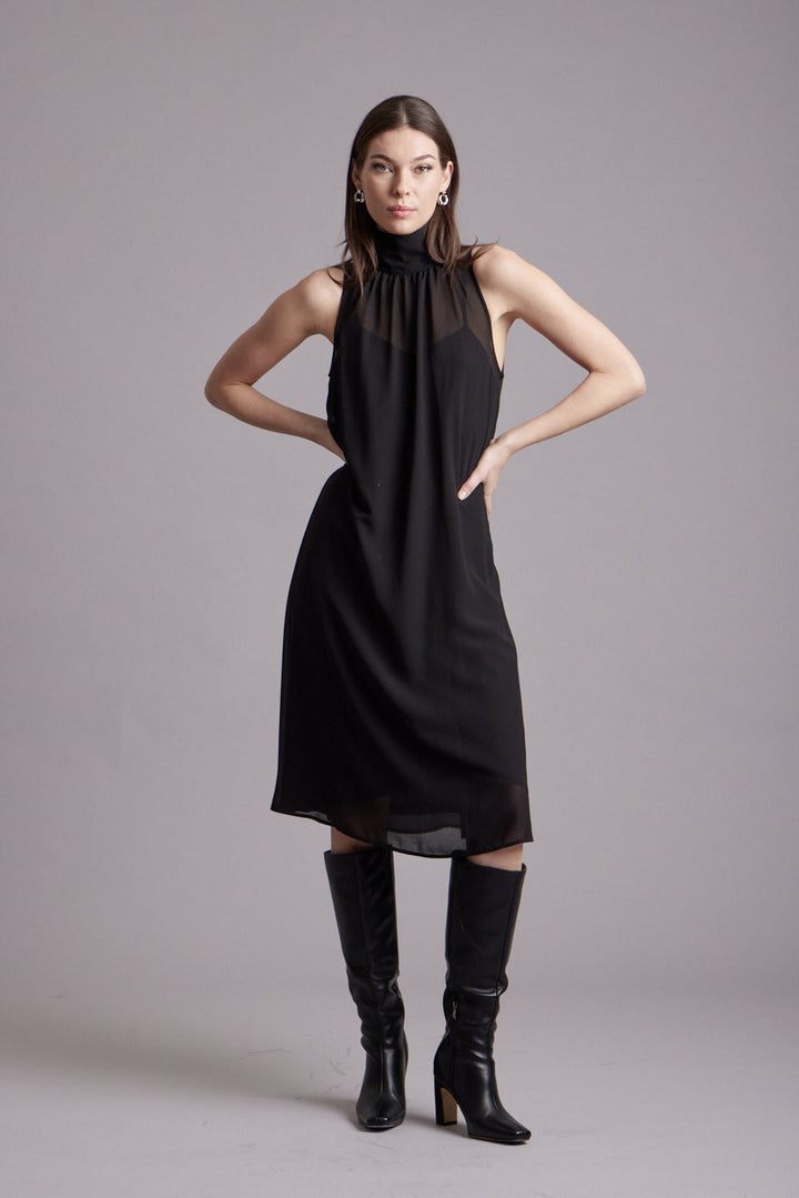 Noelle Dress