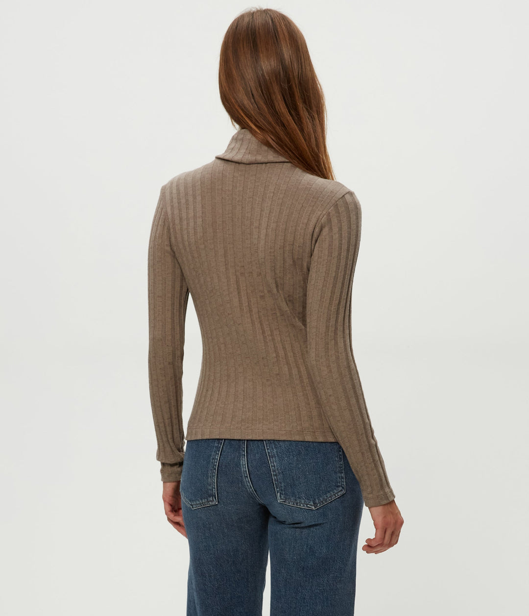 Riley Turtleneck