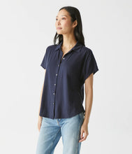 Load image into Gallery viewer, Palmer Button Down Tee
