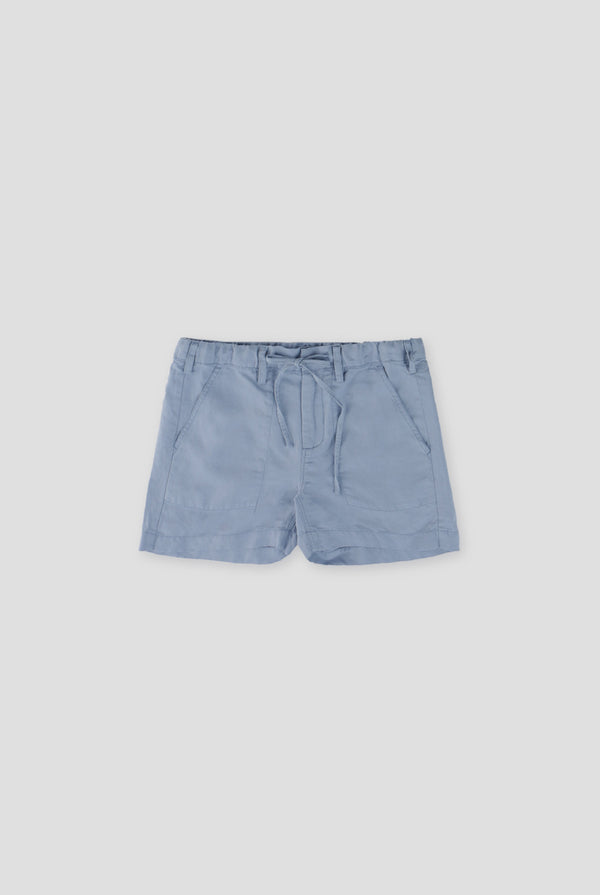 Vacation Short