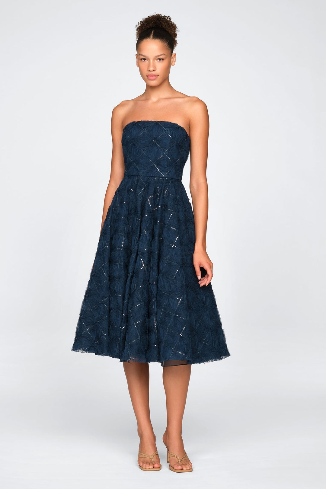 THEIA LIANA NYC THEIA LIANA NYC