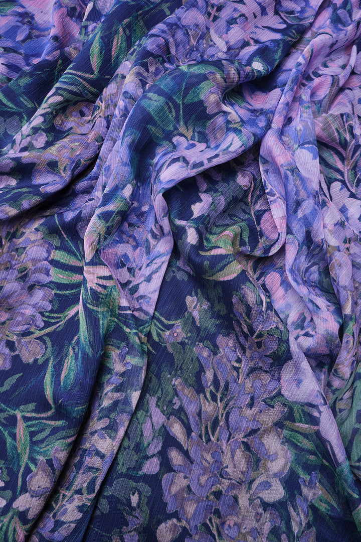 Marisol Midi Day Dress