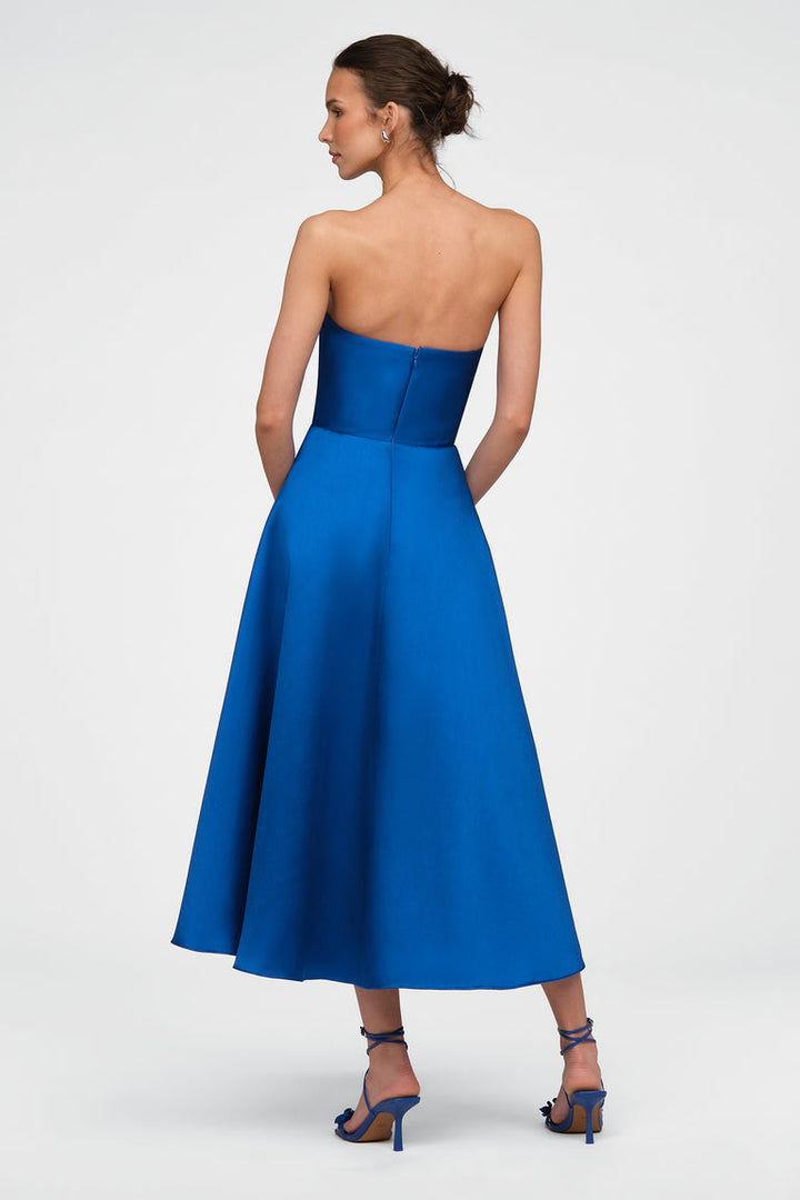 Salem Cocktail Dress
