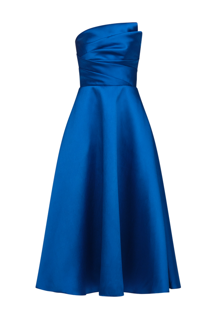 Salem Cocktail Dress
