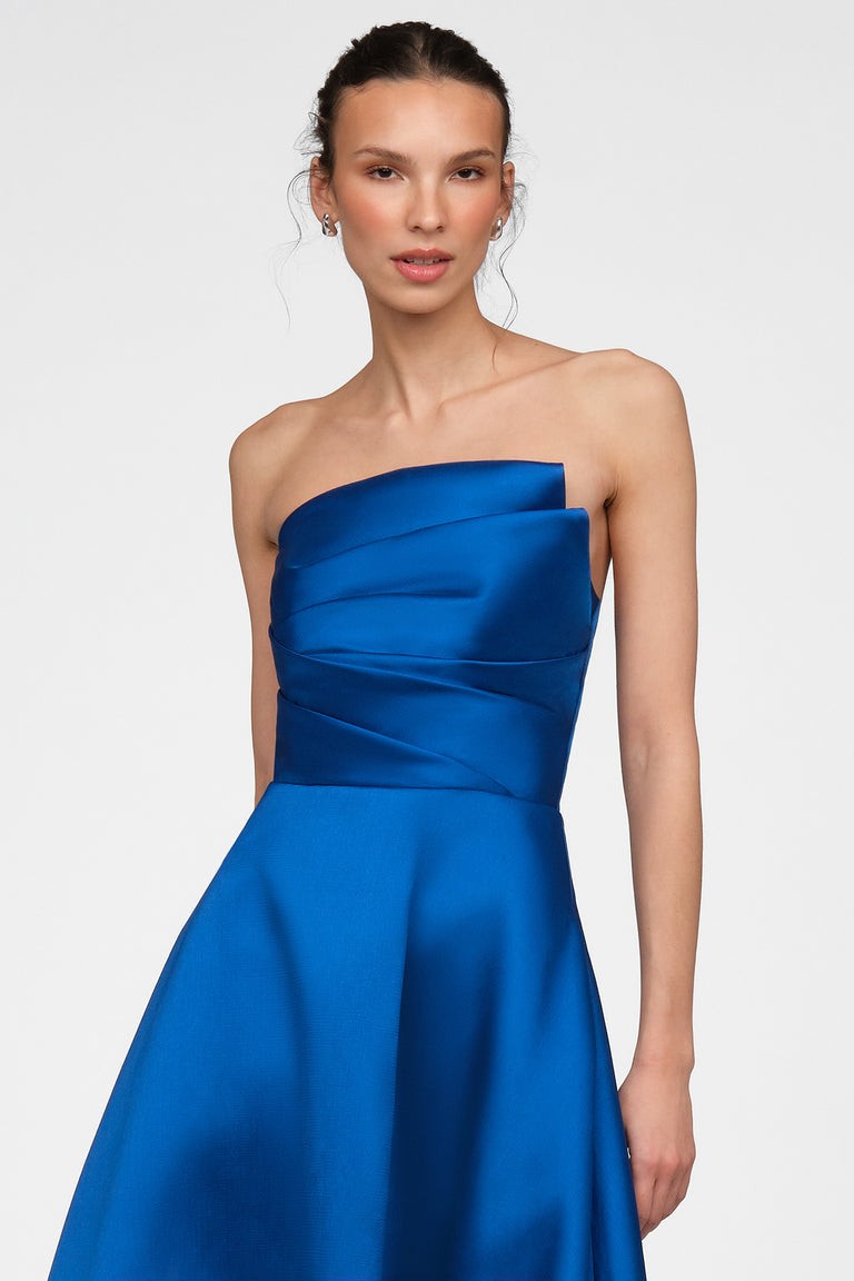 Salem Cocktail Dress