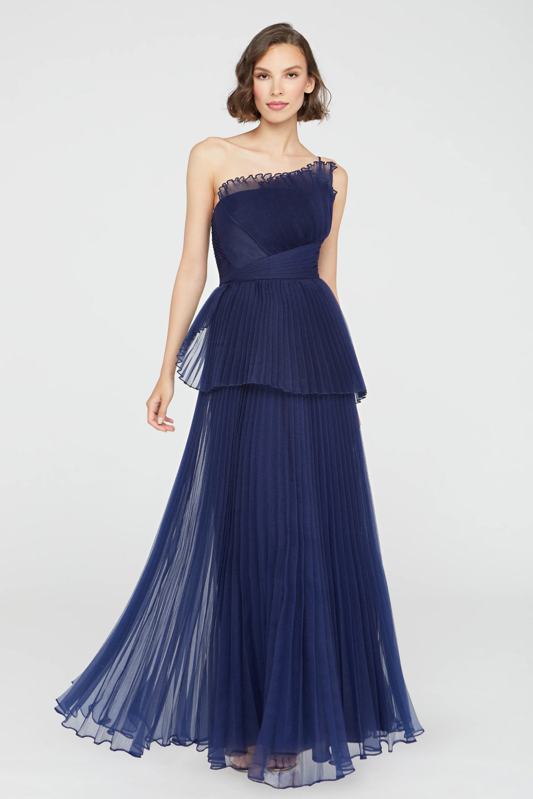 THEIA LIANA NYC THEIA LIANA NYC