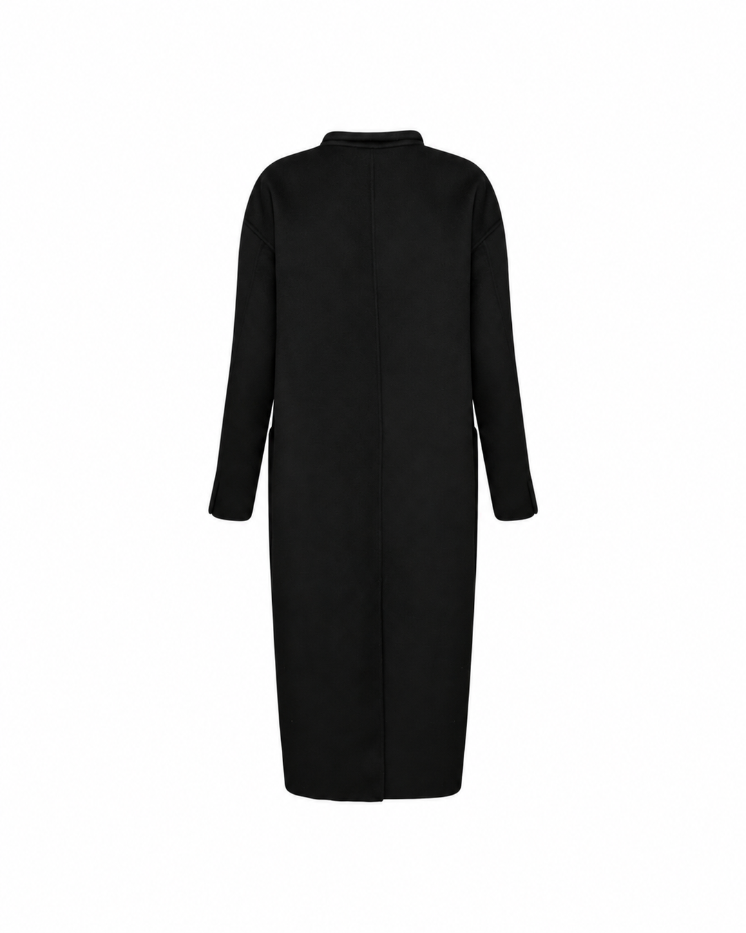 Over Coat