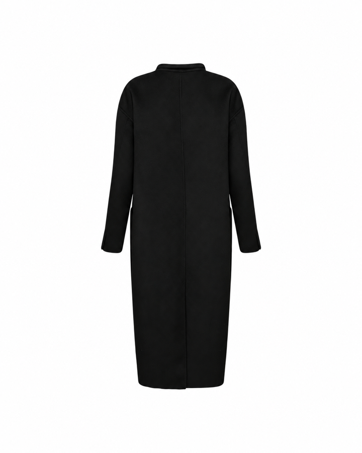 Over Coat