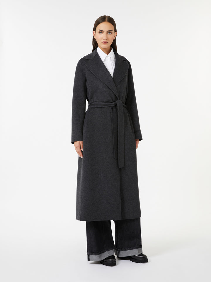 Poldo Coat