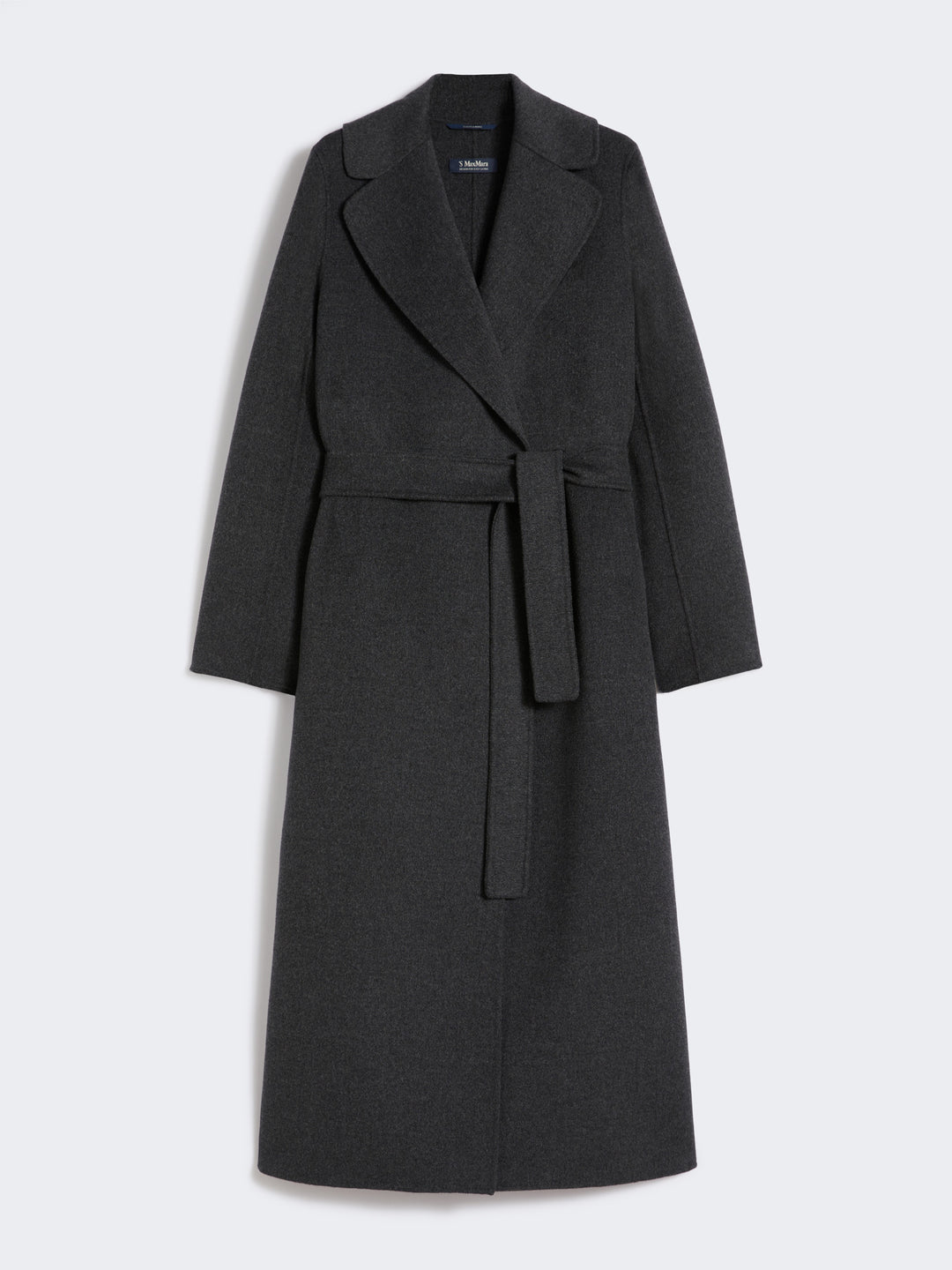Poldo Coat