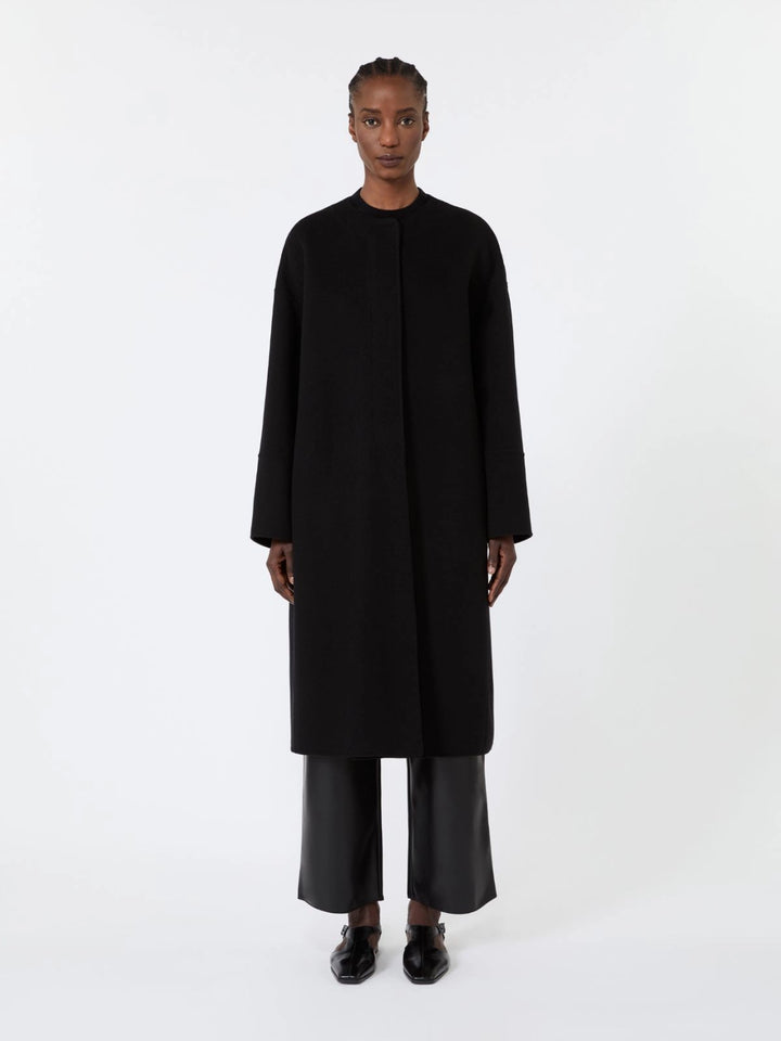 Smmelodia Coat