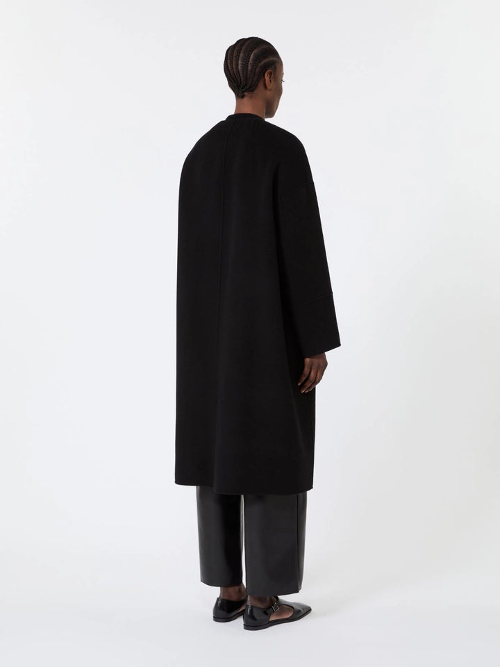 Smmelodia Coat