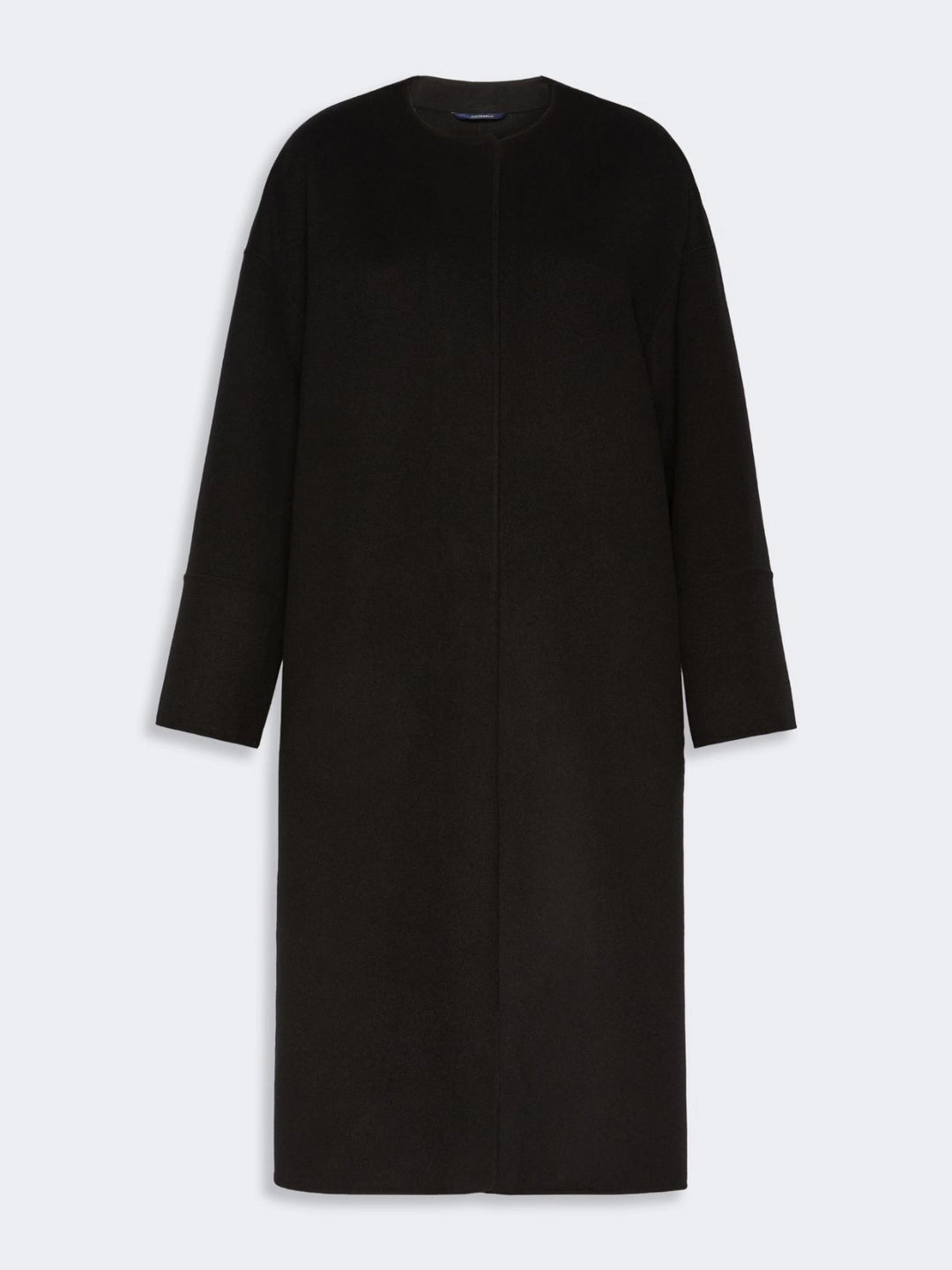 Smmelodia Coat