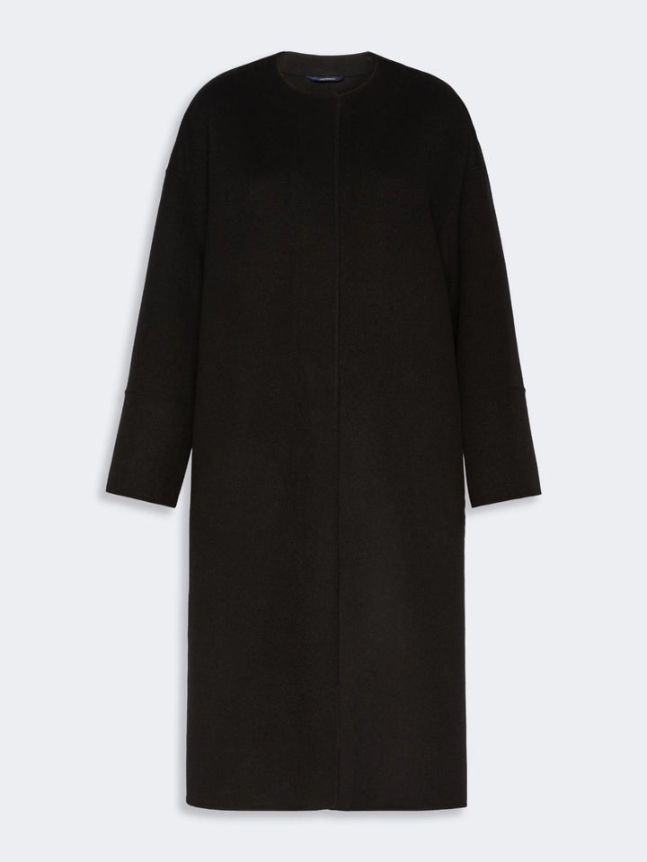 Smmelodia Coat