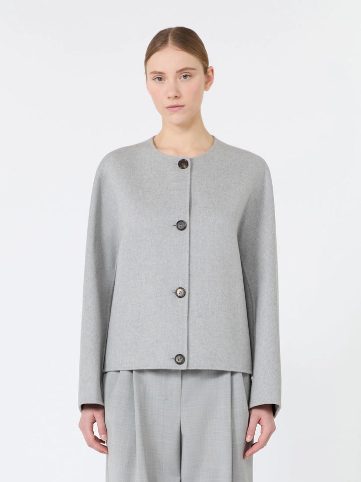 Smmkate Jacket