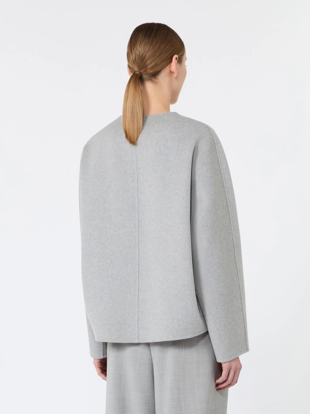 Smmkate Jacket