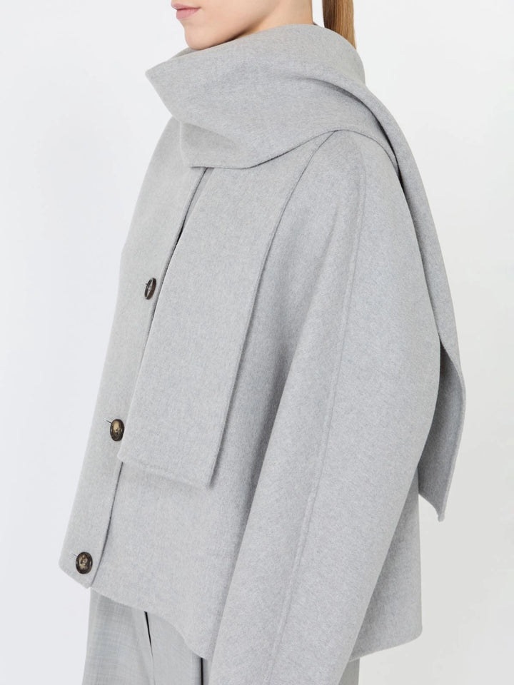Smmkate Jacket