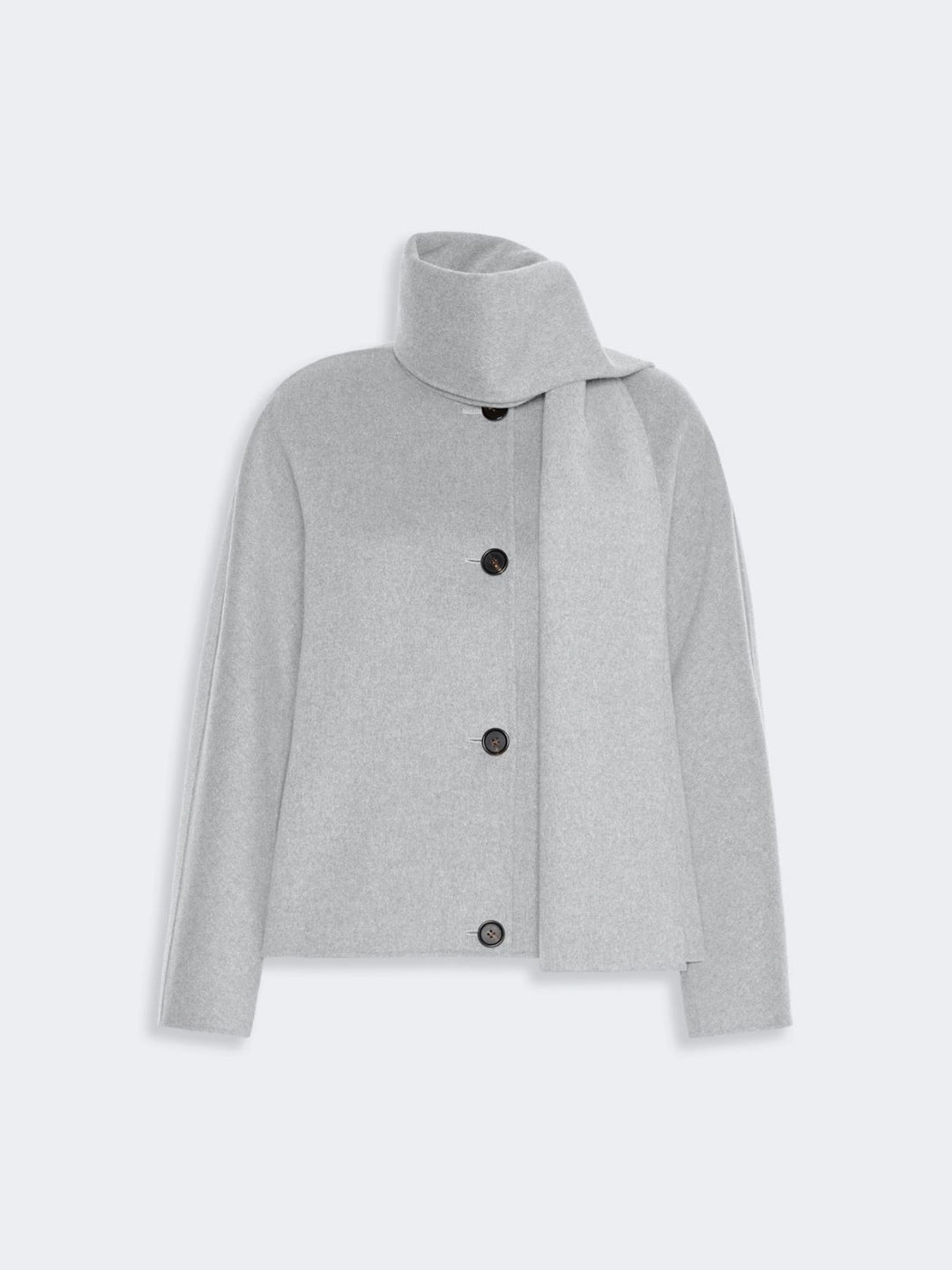 Smmkate Jacket