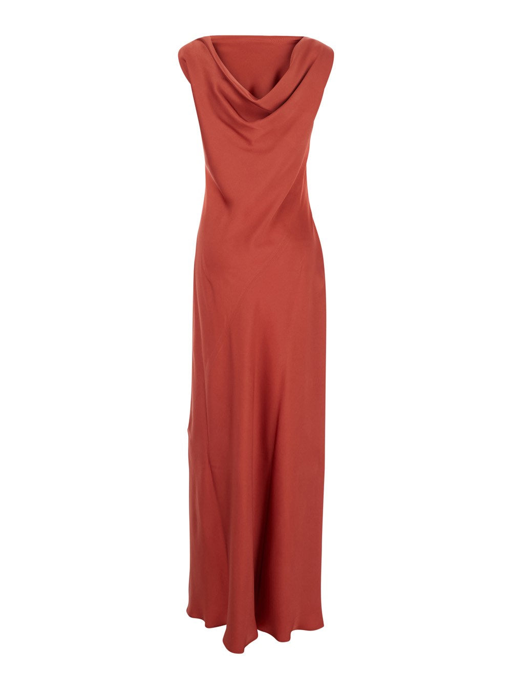 Mara Dress