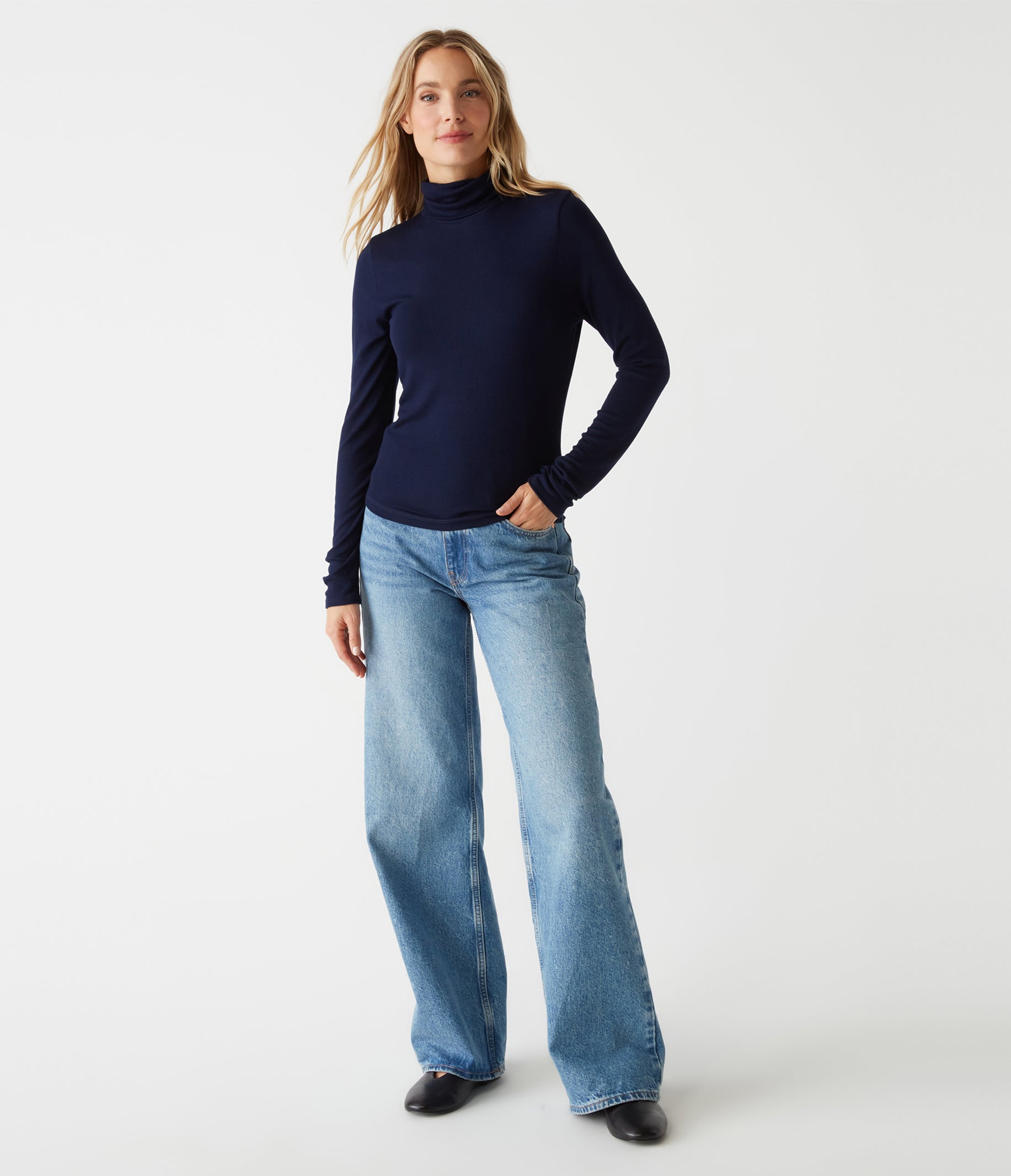 Michael Stars – LIANA NYC