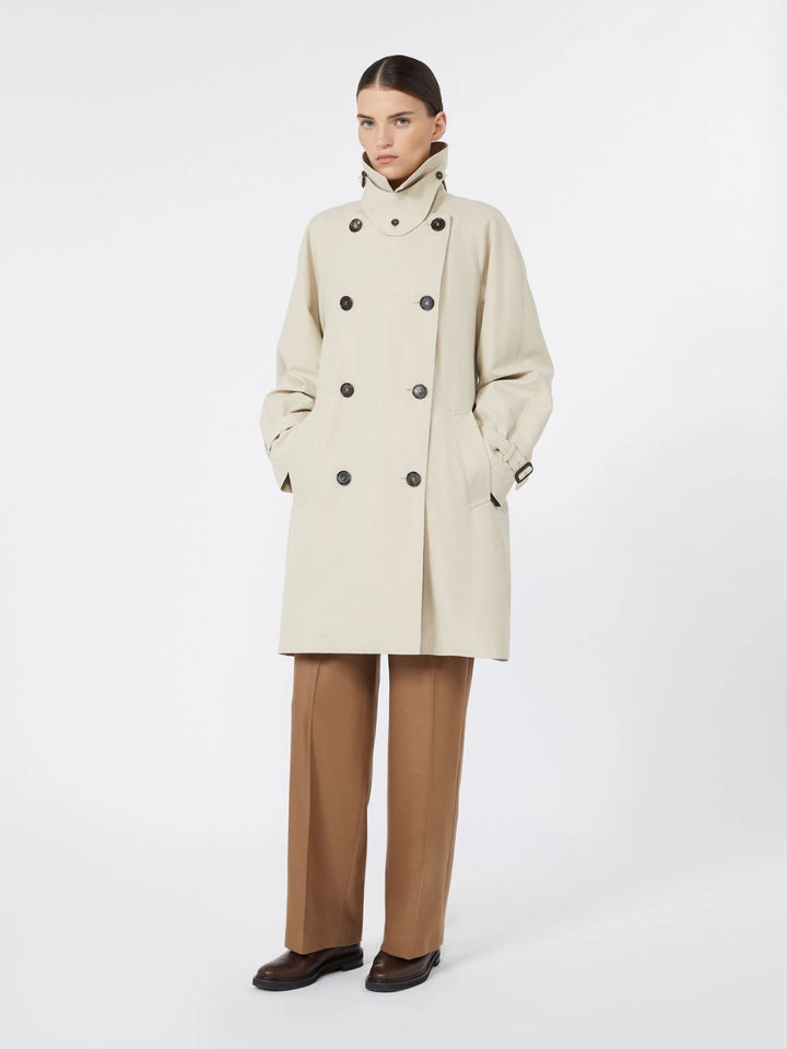 Smmcottage Trouser