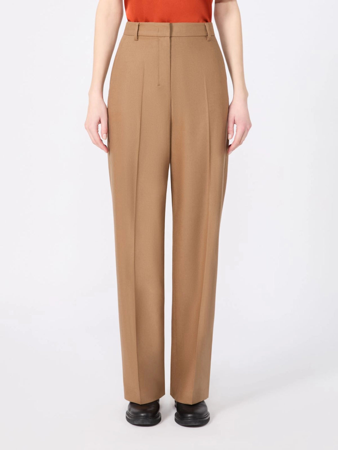 Smmcottage Trouser