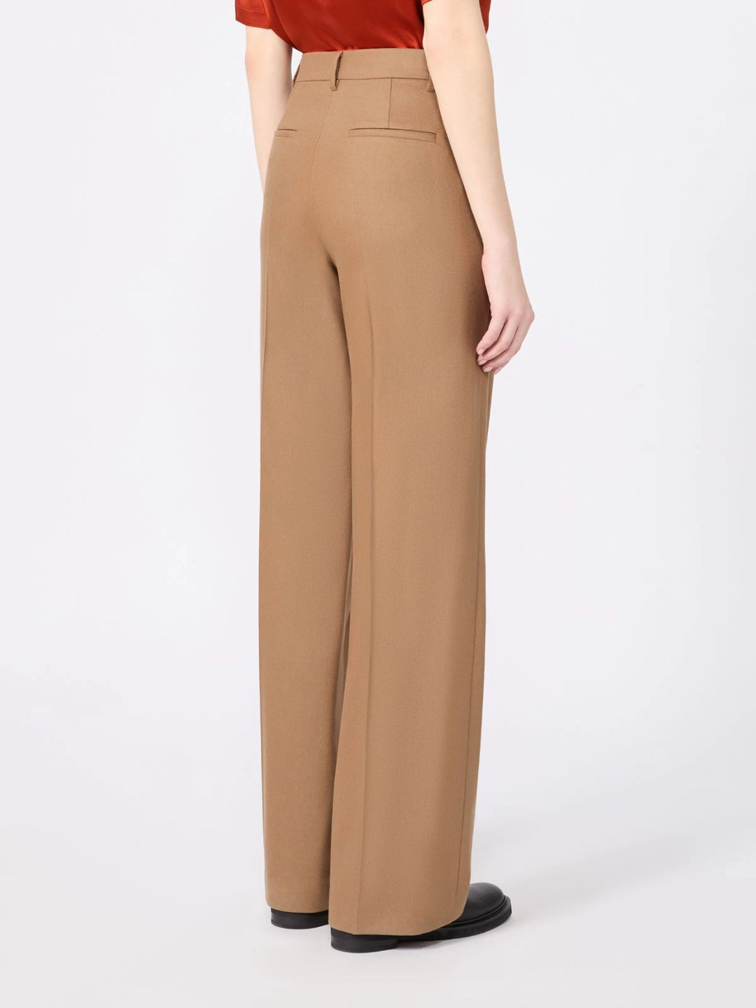Smmcottage Trouser