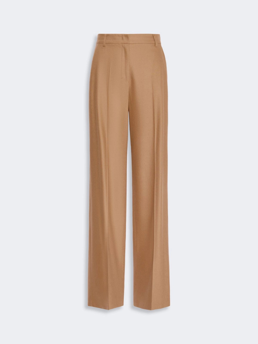 Smmcottage Trouser