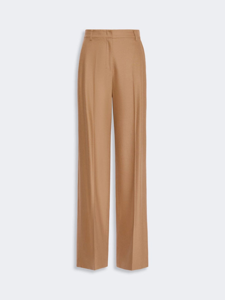 Smmcottage Trouser