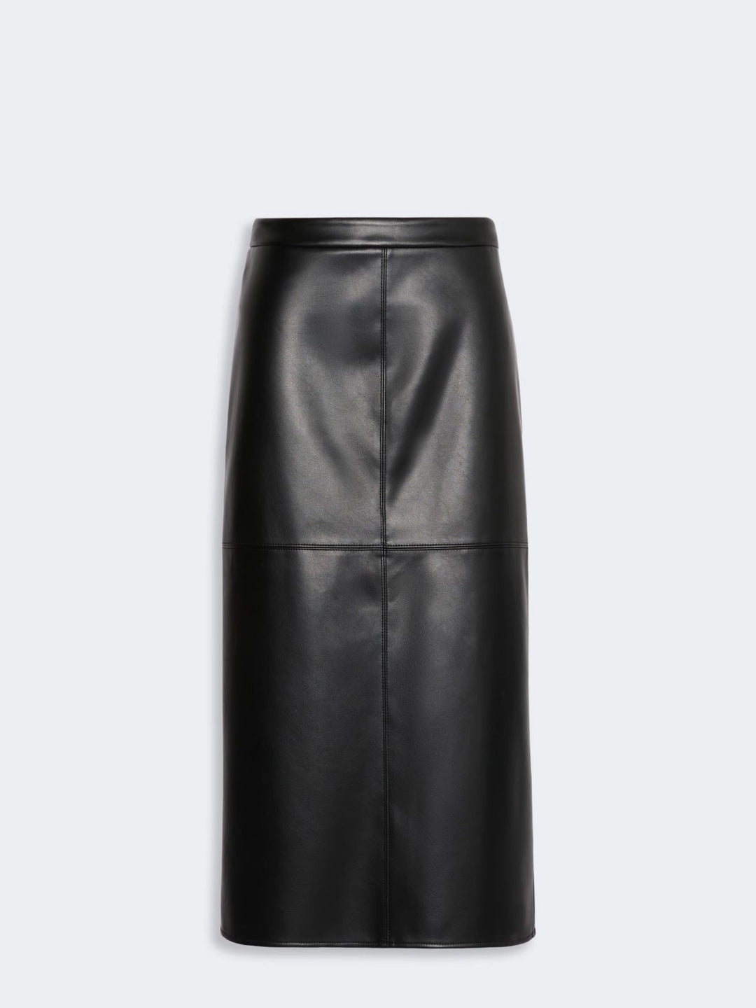 Smmamaca Jersey Skirt
