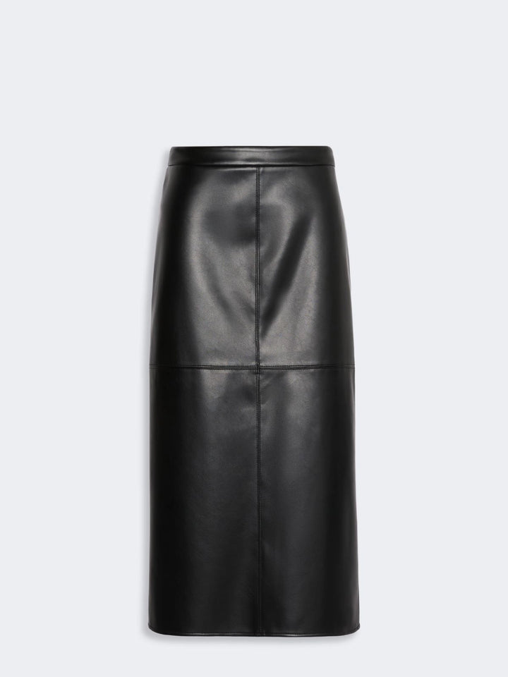 Smmamaca Jersey Skirt
