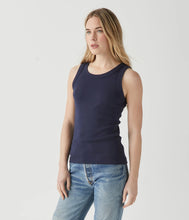 Load image into Gallery viewer, Paloma Tank
