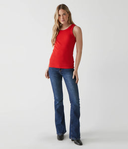 Paloma Tank