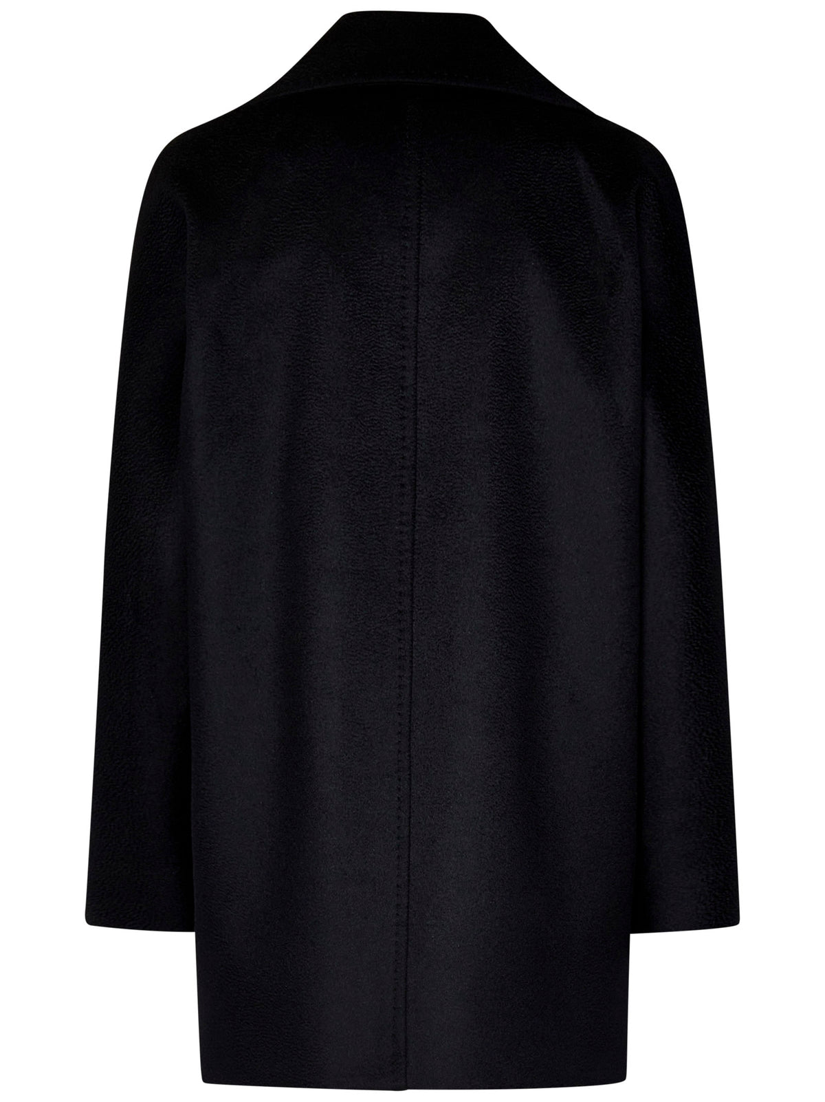 Max Mara – LIANA NYC