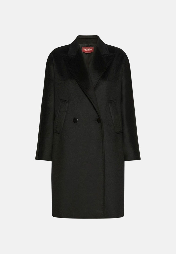 Mstmastro Coat