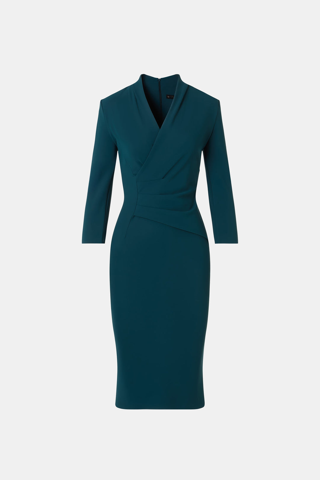 Demei Dress