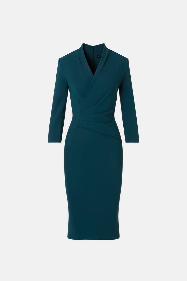 Demei Dress