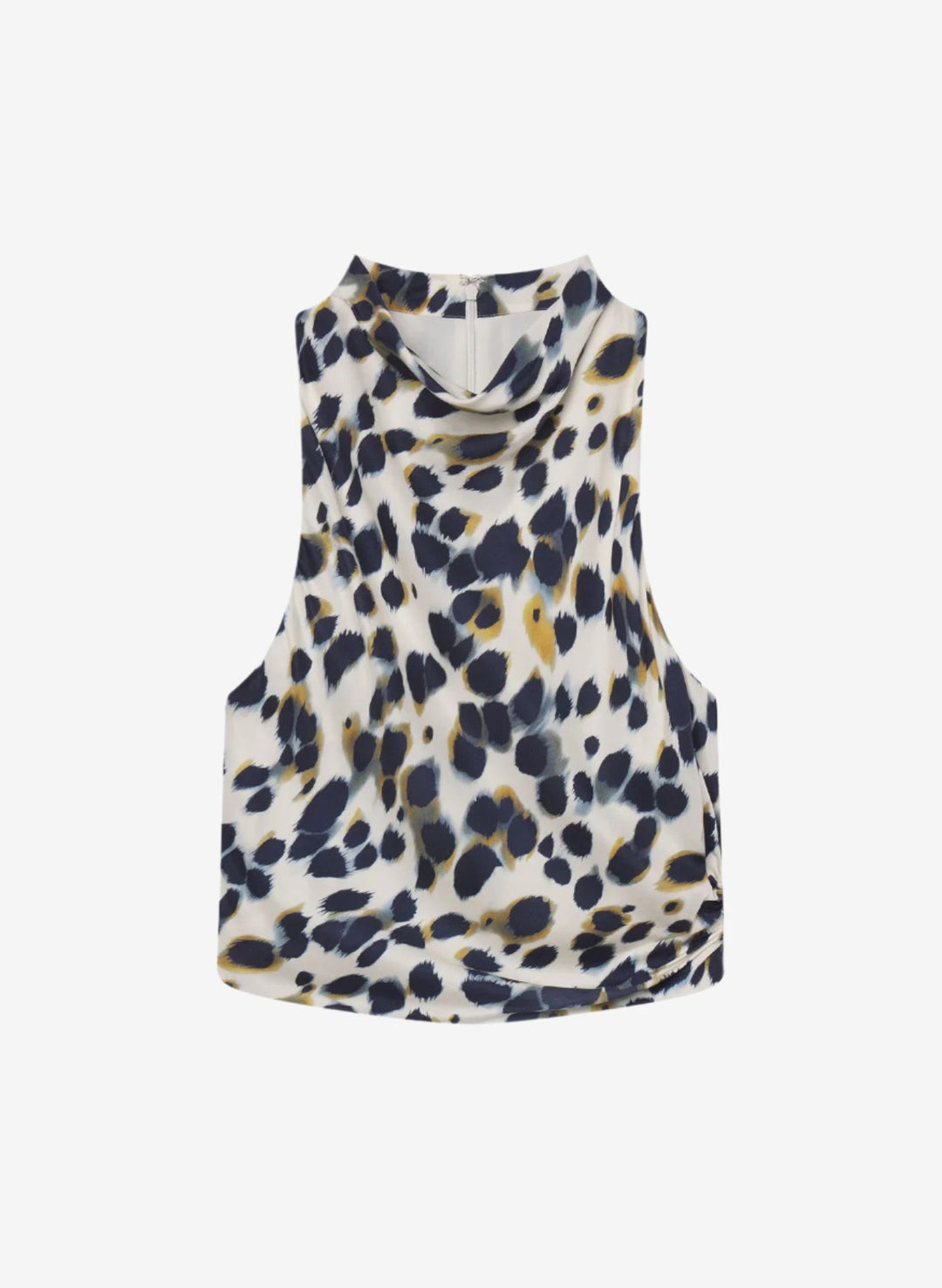 Lily Top