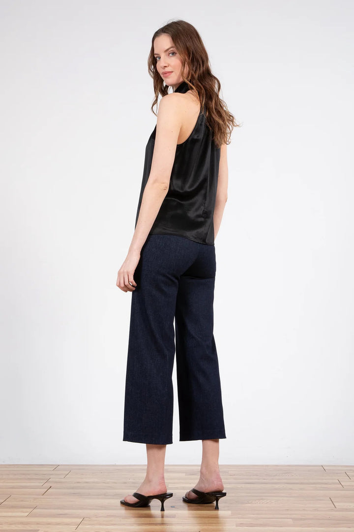 Alex Denim Pant