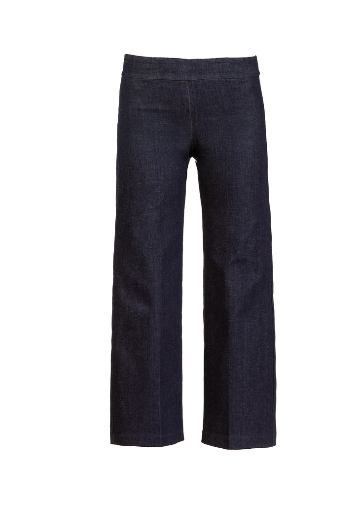 Alex Denim Pant