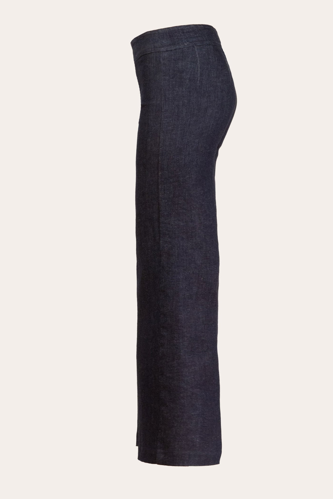 Alex Denim Pant